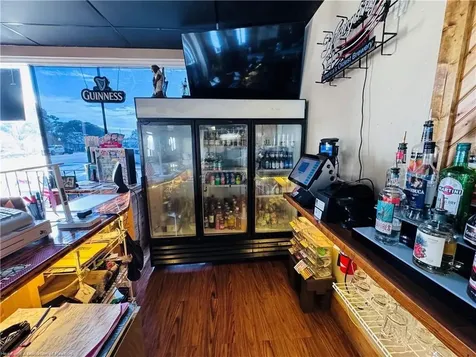 407 N Ridgewood Drive Sebring FL 33870