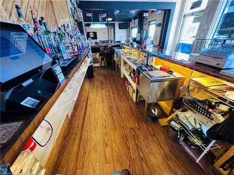 407 N Ridgewood Drive Sebring FL 33870