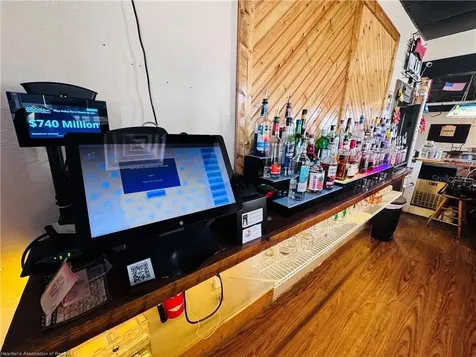 407 N Ridgewood Drive Sebring FL 33870