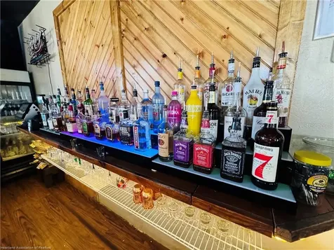 407 N Ridgewood Drive Sebring FL 33870