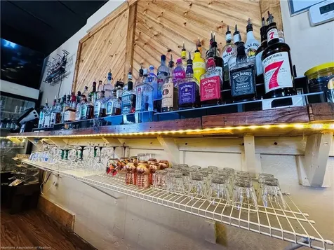 407 N Ridgewood Drive Sebring FL 33870