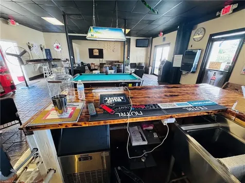 407 N Ridgewood Drive Sebring FL 33870