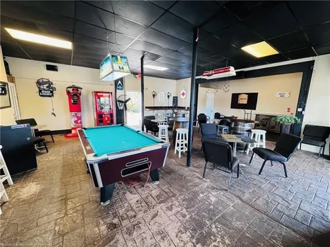 407 N Ridgewood Drive Sebring FL 33870