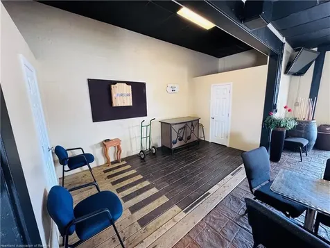 407 N Ridgewood Drive Sebring FL 33870