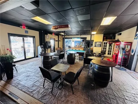 407 N Ridgewood Drive Sebring FL 33870