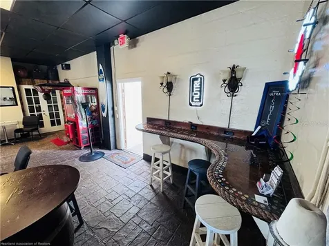 407 N Ridgewood Drive Sebring FL 33870