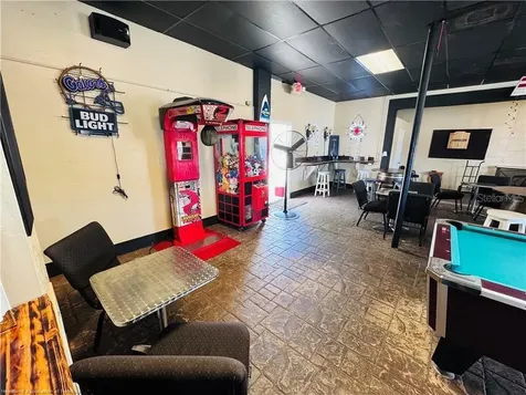 407 N Ridgewood Drive Sebring FL 33870