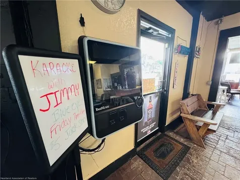 407 N Ridgewood Drive Sebring FL 33870