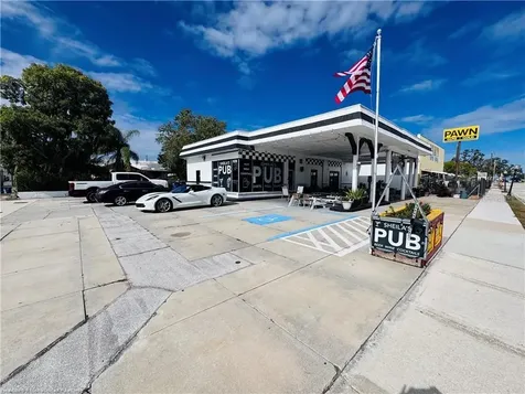 407 N Ridgewood Drive Sebring FL 33870