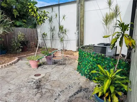 407 N Ridgewood Drive Sebring FL 33870