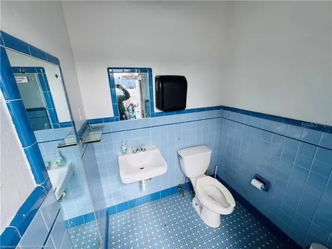 407 N Ridgewood Drive Sebring FL 33870