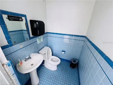 407 N Ridgewood Drive Sebring FL 33870