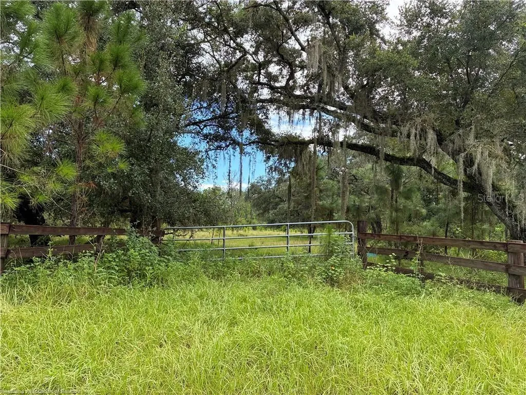 Detjens Dairy Road Venus FL 33960