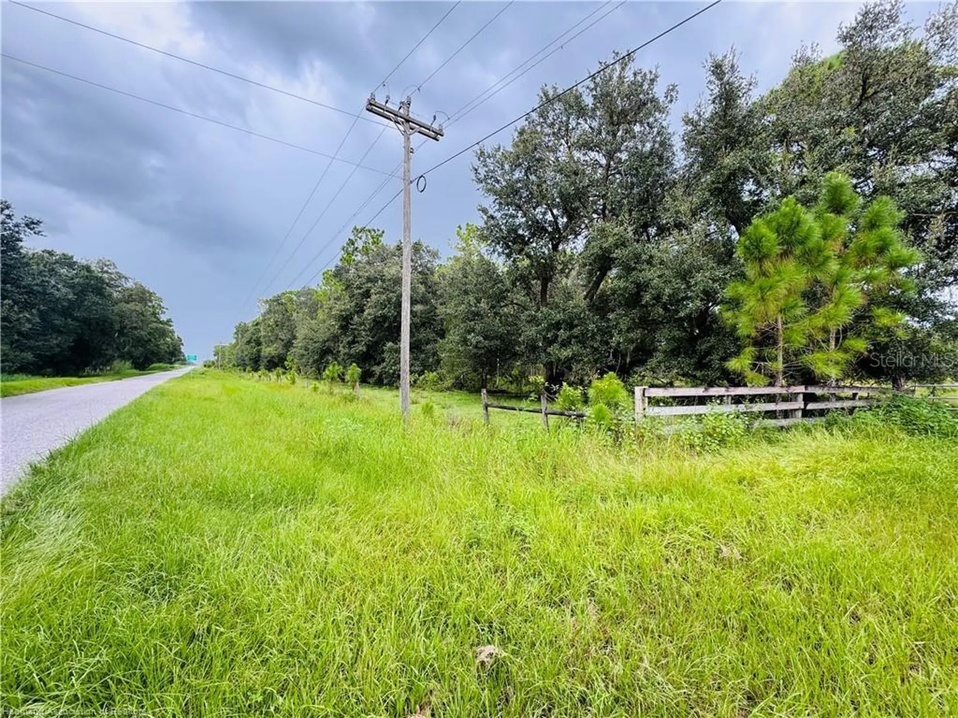 Detjens Dairy Road Venus FL 33960