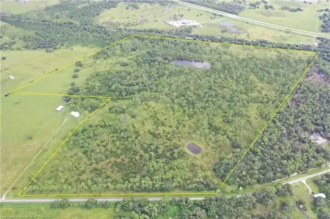 Detjens Dairy Road Venus FL 33960