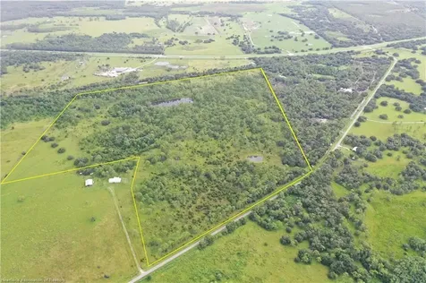 Detjens Dairy Road Venus FL 33960