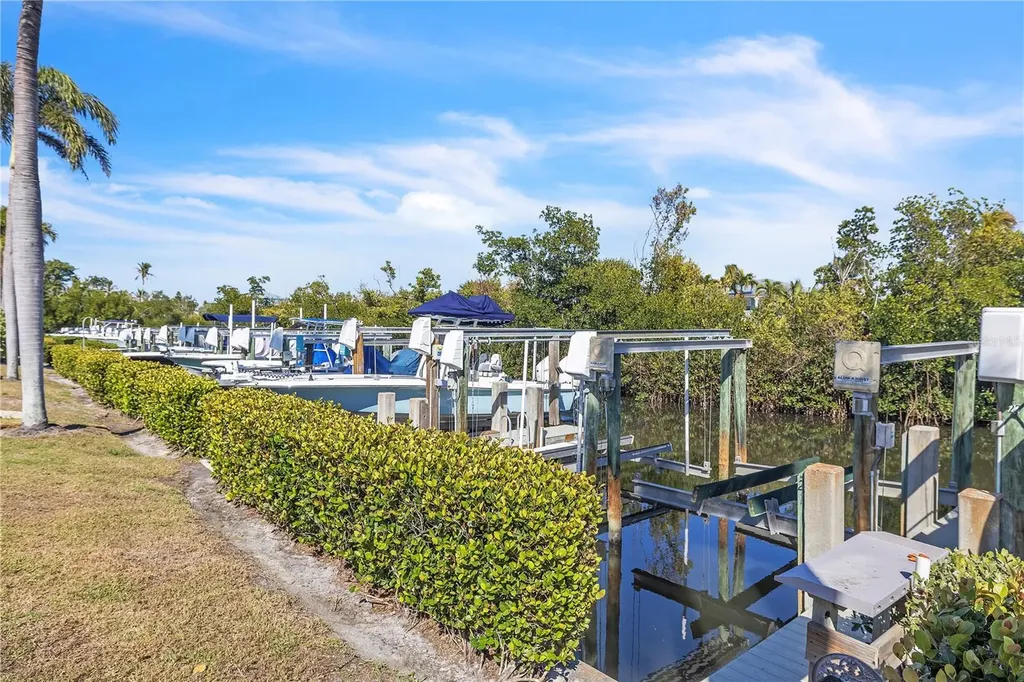 8241 Main Street Bokeelia FL 33922