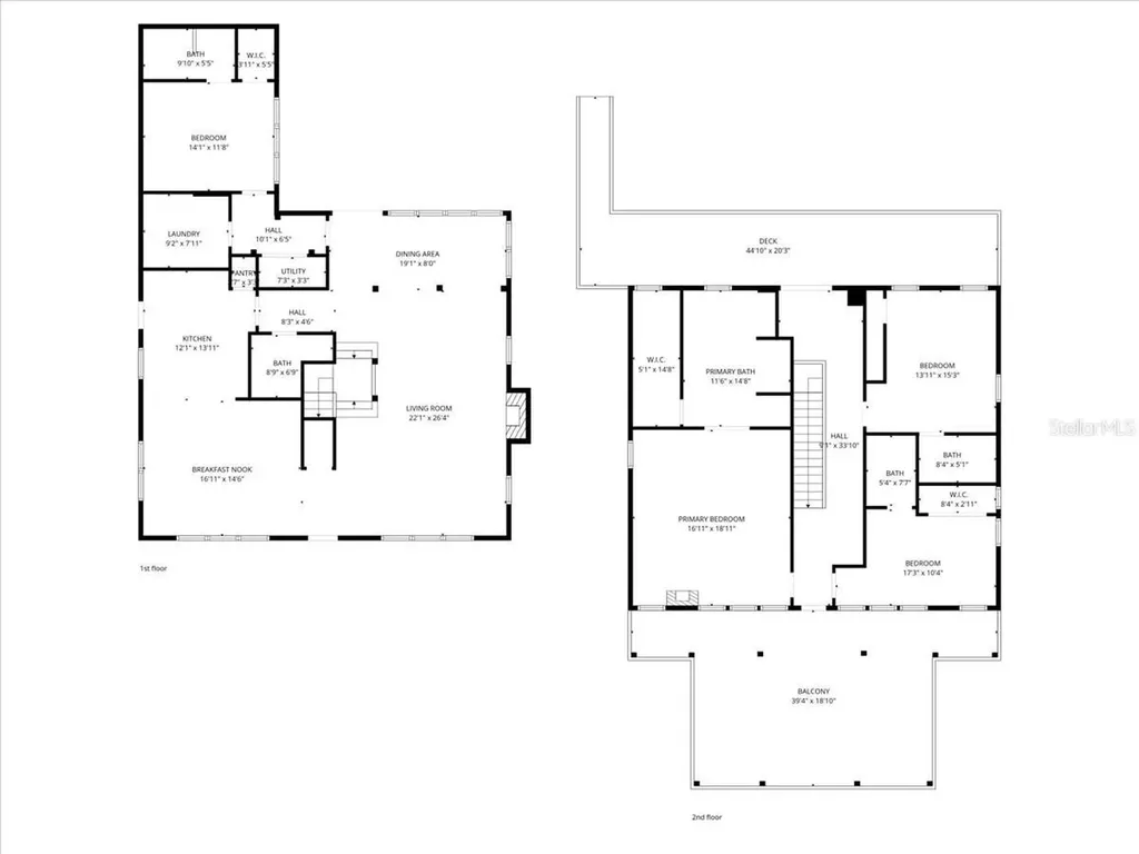 8241 Main Street Bokeelia FL 33922