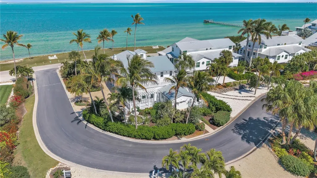 8241 Main Street Bokeelia FL 33922