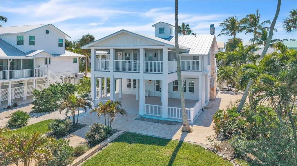 8241 Main Street Bokeelia FL 33922