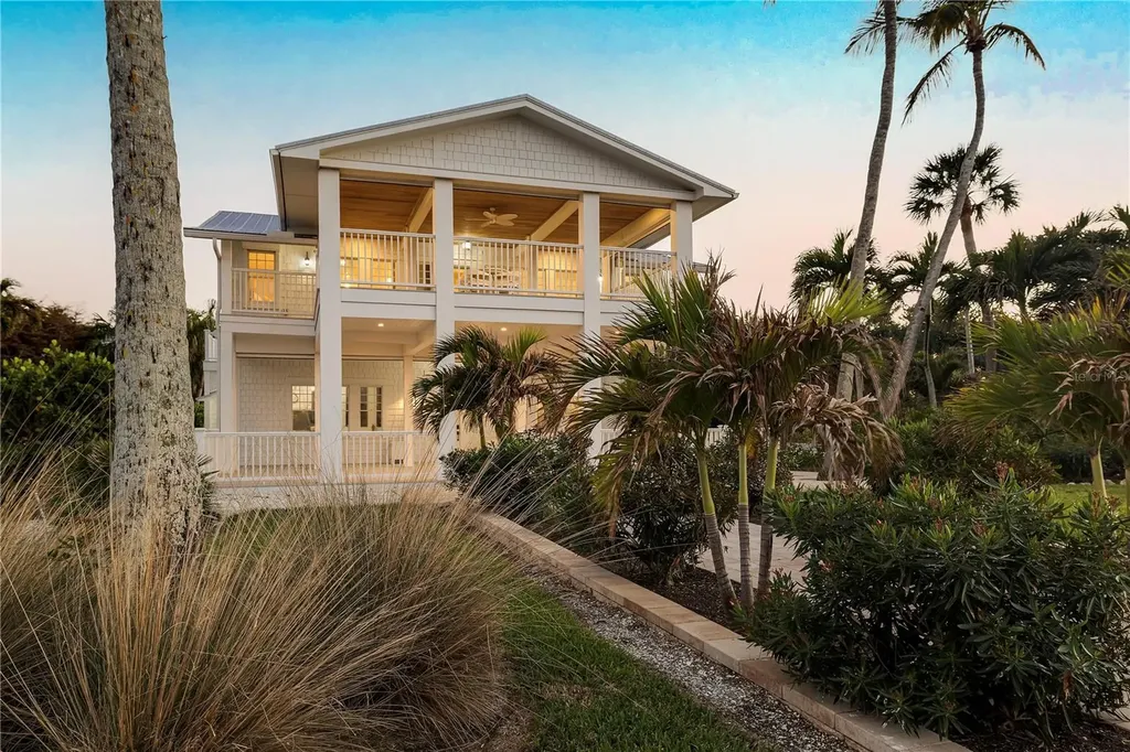 8241 Main Street Bokeelia FL 33922