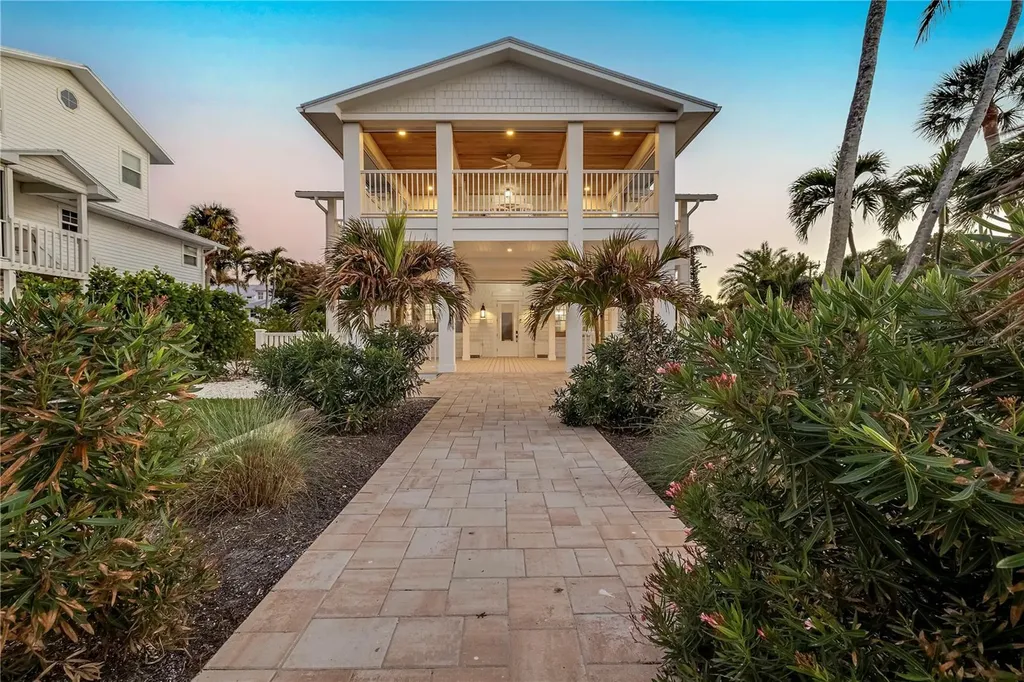 8241 Main Street Bokeelia FL 33922