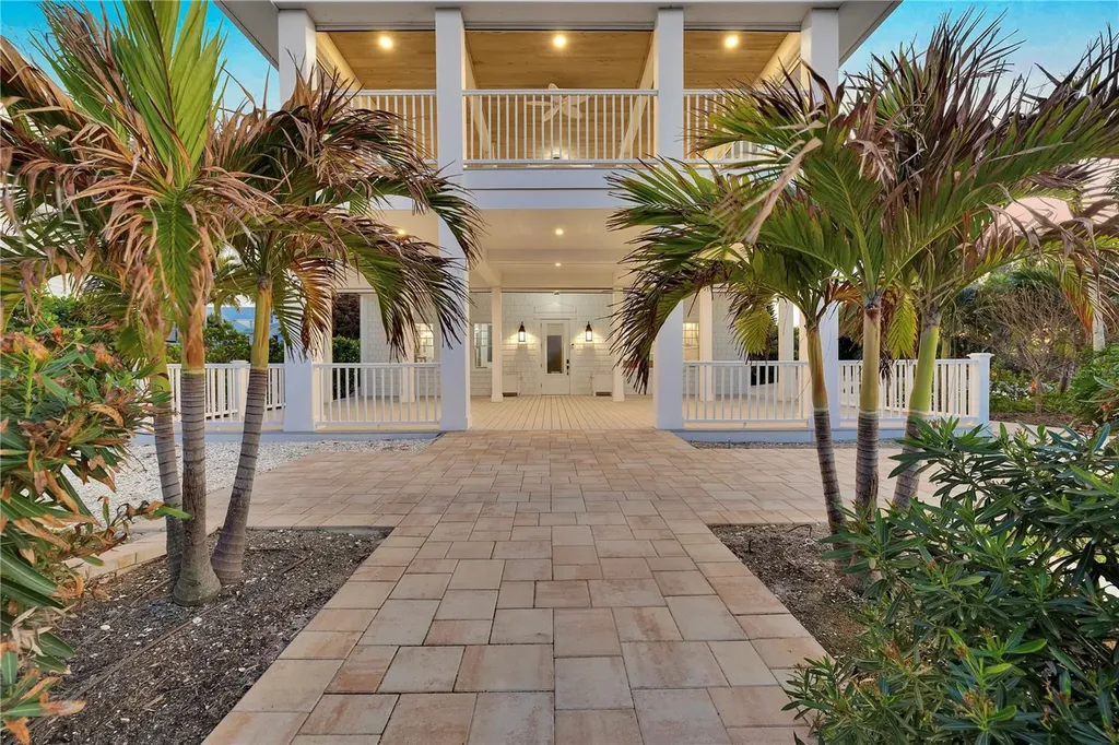 8241 Main Street Bokeelia FL 33922