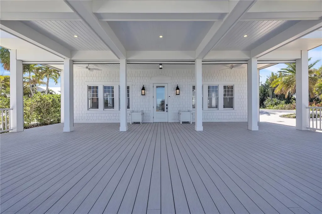 8241 Main Street Bokeelia FL 33922