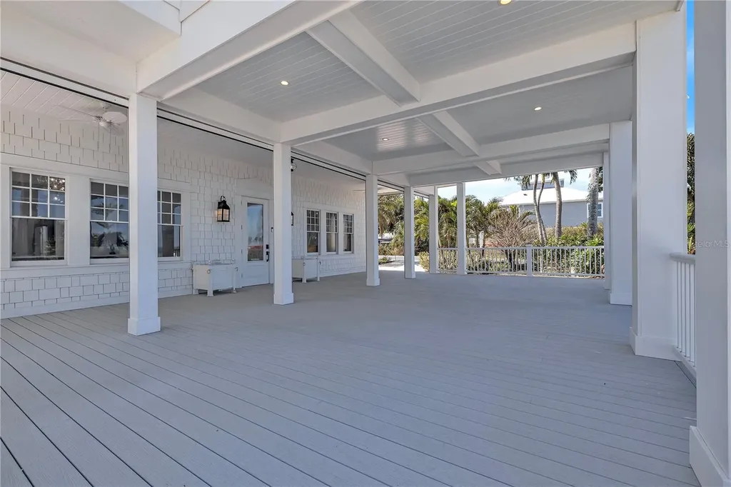 8241 Main Street Bokeelia FL 33922