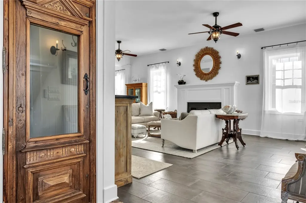 8241 Main Street Bokeelia FL 33922