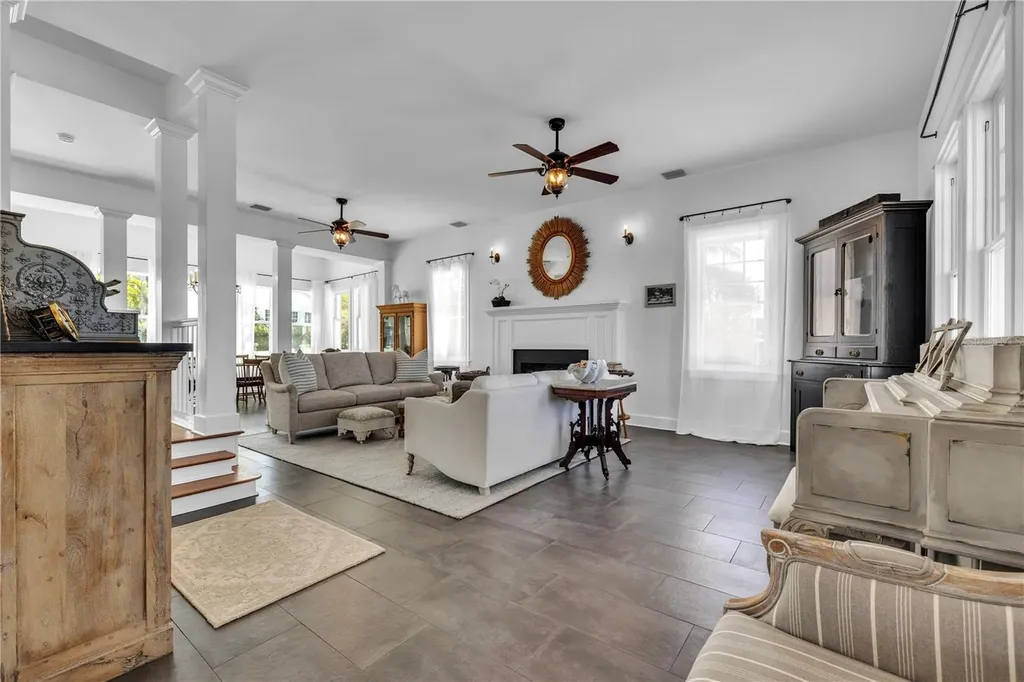 8241 Main Street Bokeelia FL 33922