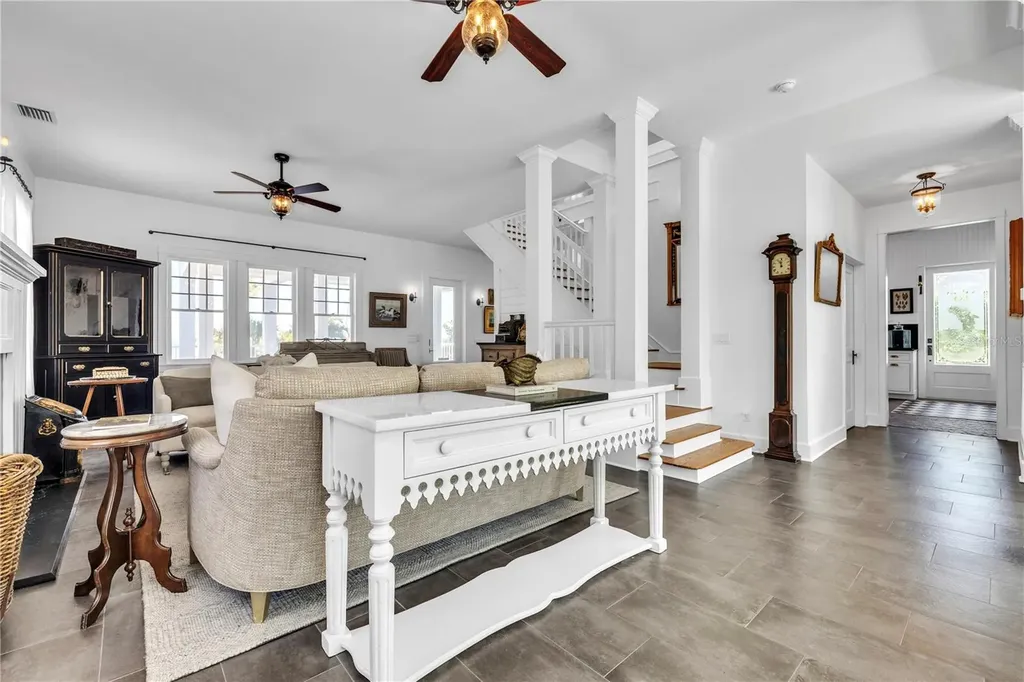 8241 Main Street Bokeelia FL 33922