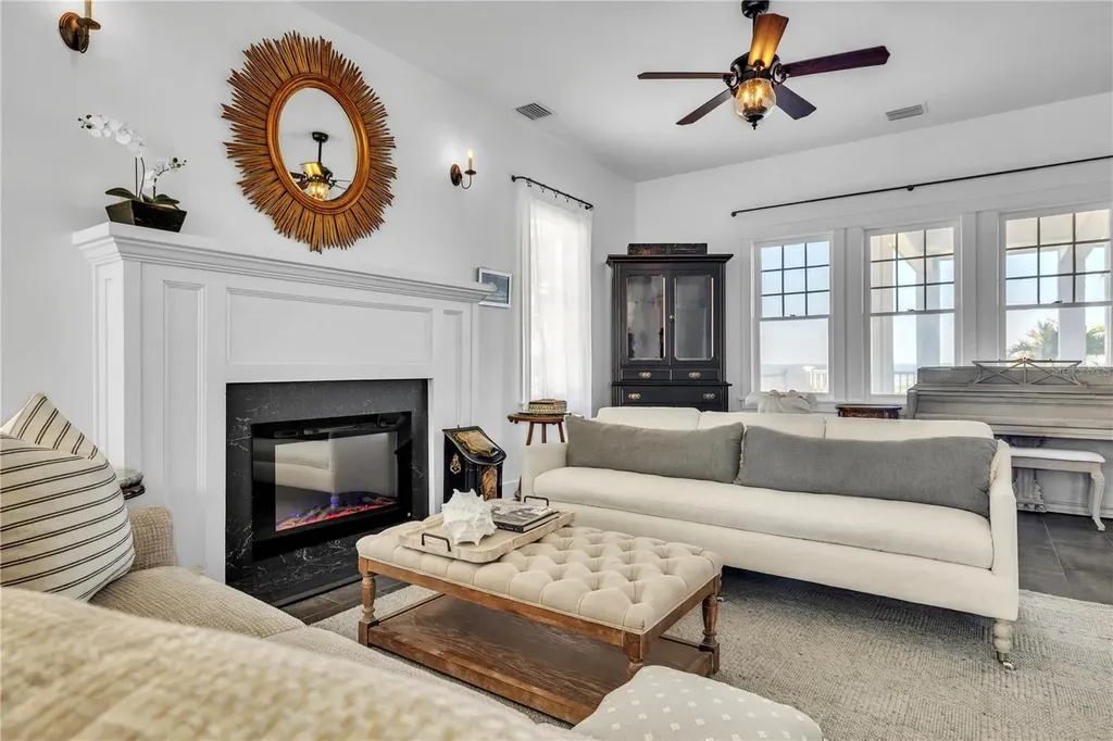 8241 Main Street Bokeelia FL 33922