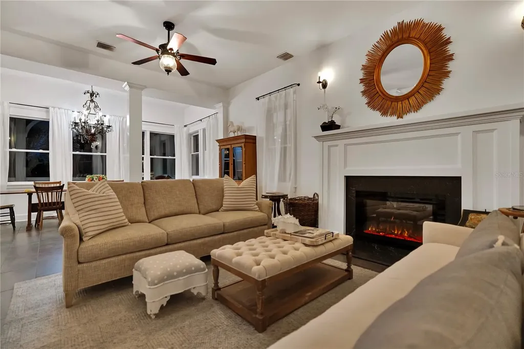 8241 Main Street Bokeelia FL 33922