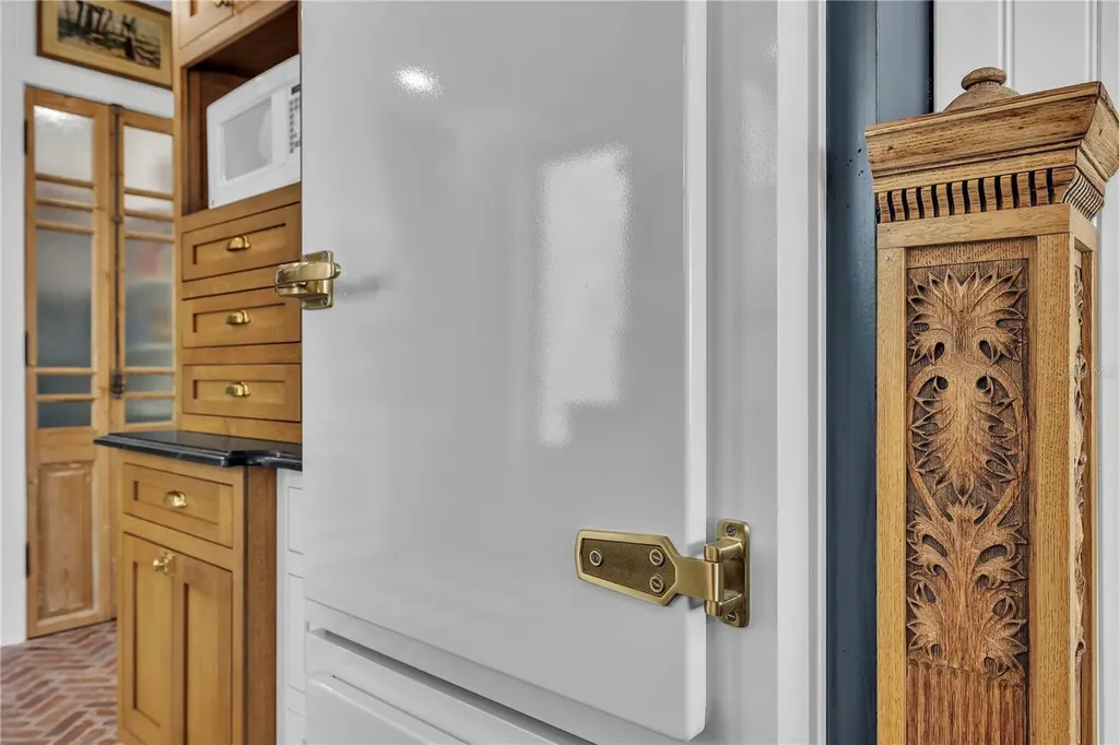 8241 Main Street Bokeelia FL 33922