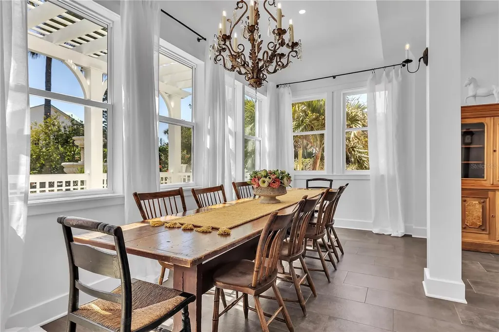 8241 Main Street Bokeelia FL 33922