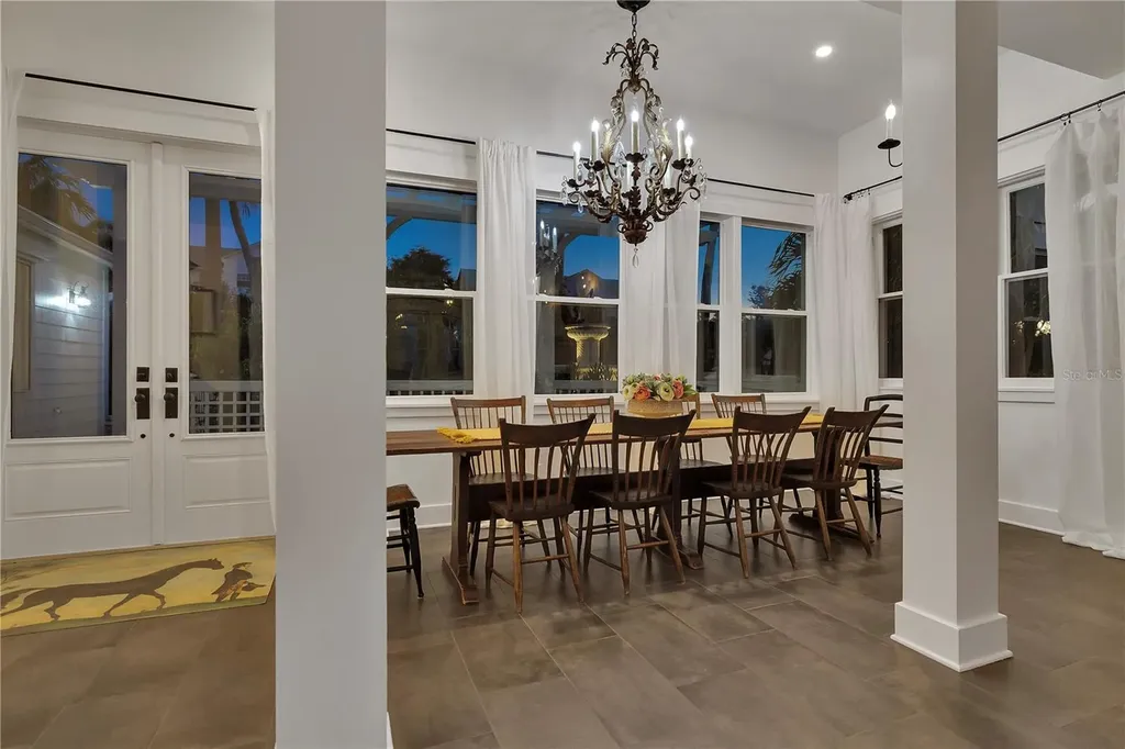 8241 Main Street Bokeelia FL 33922