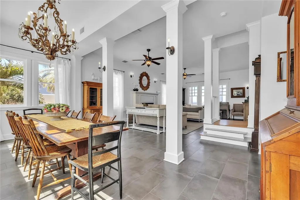 8241 Main Street Bokeelia FL 33922