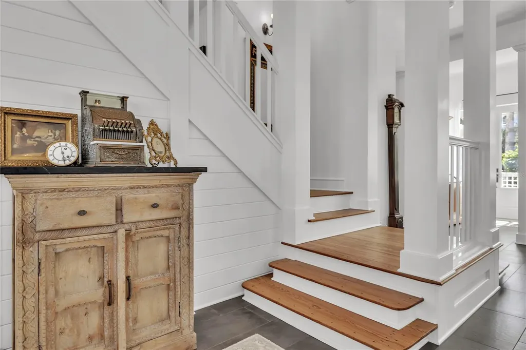 8241 Main Street Bokeelia FL 33922