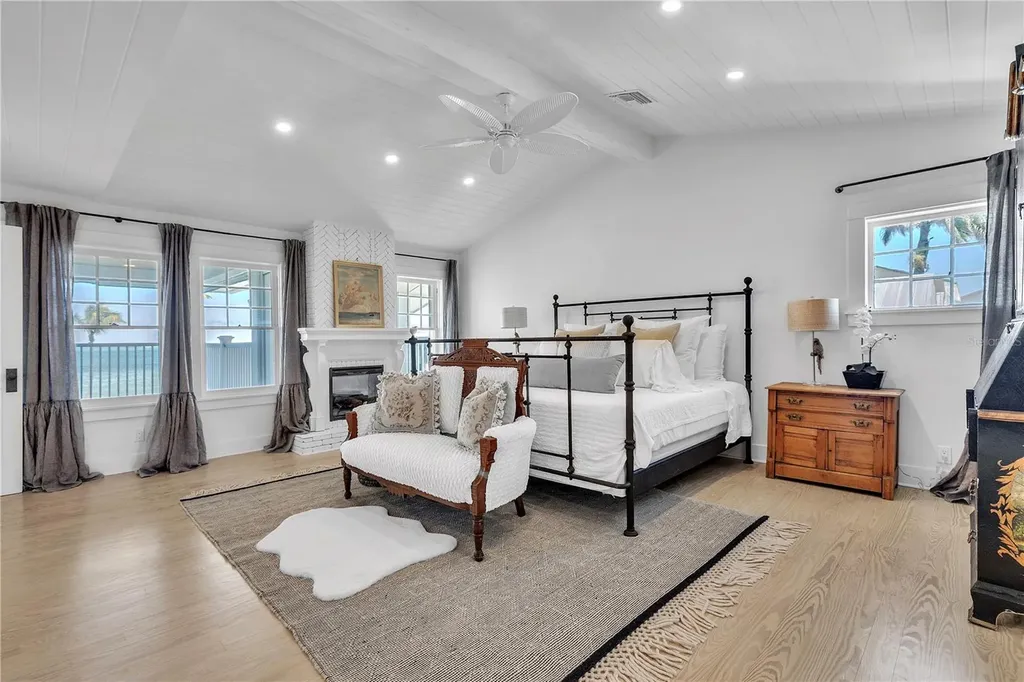 8241 Main Street Bokeelia FL 33922