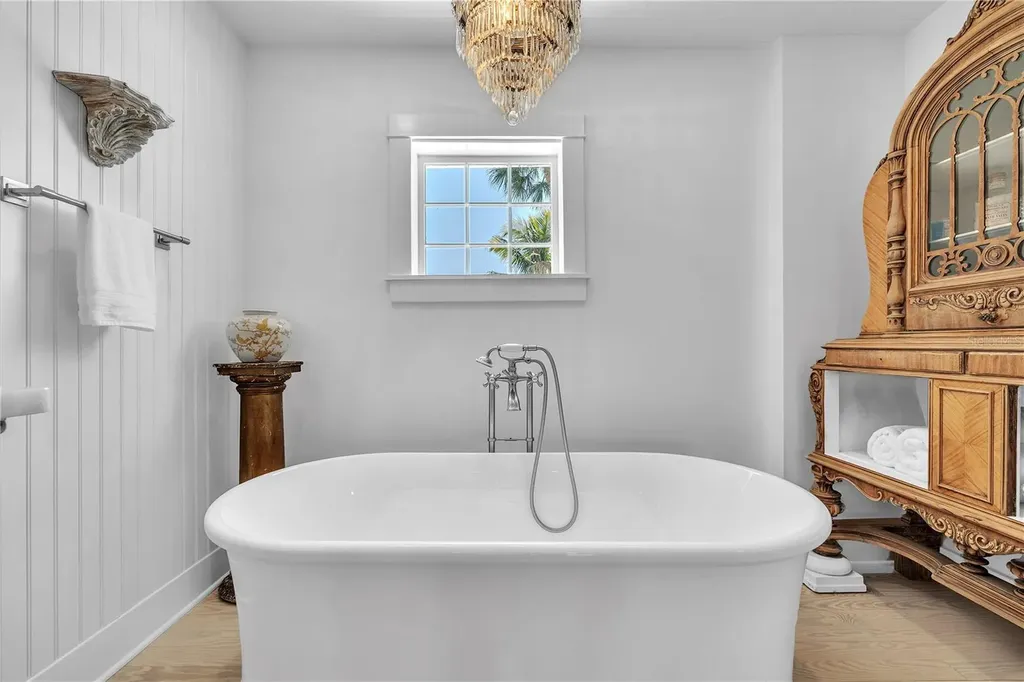 8241 Main Street Bokeelia FL 33922