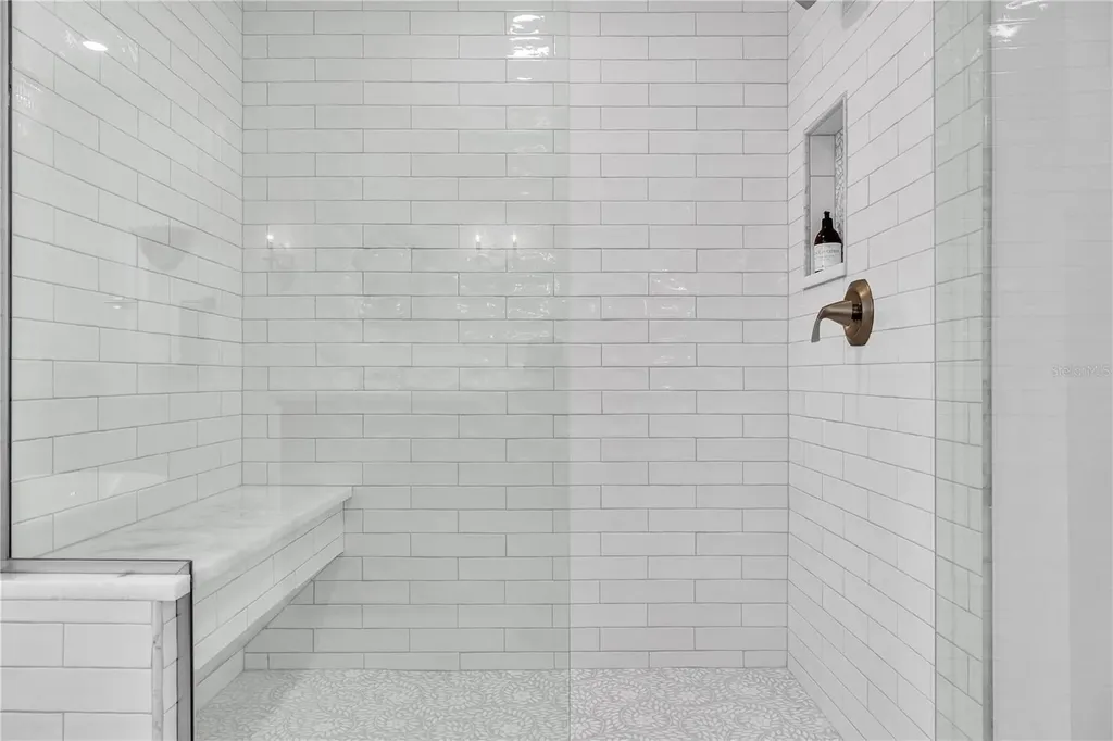 8241 Main Street Bokeelia FL 33922