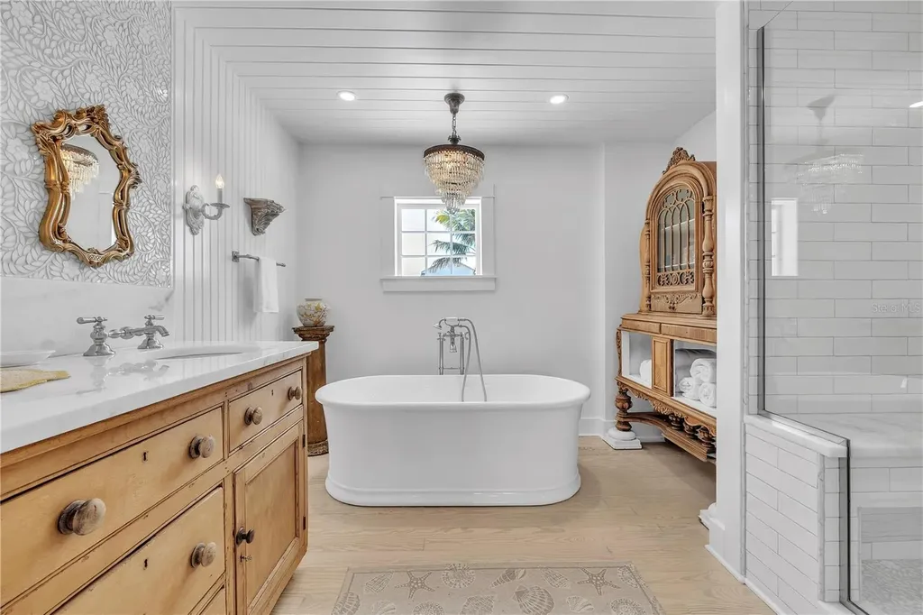 8241 Main Street Bokeelia FL 33922