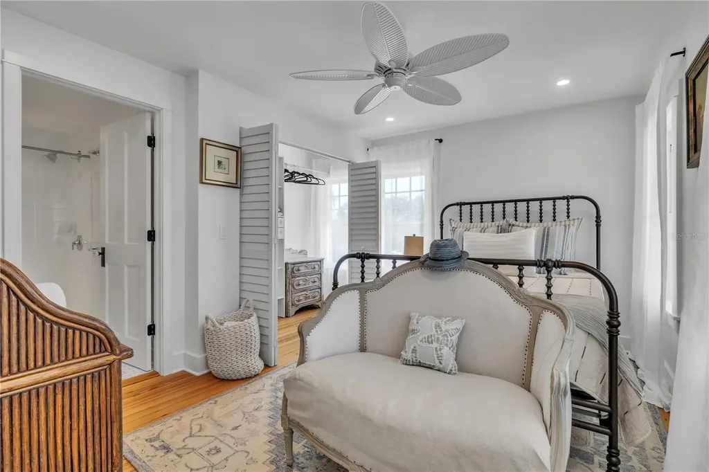 8241 Main Street Bokeelia FL 33922