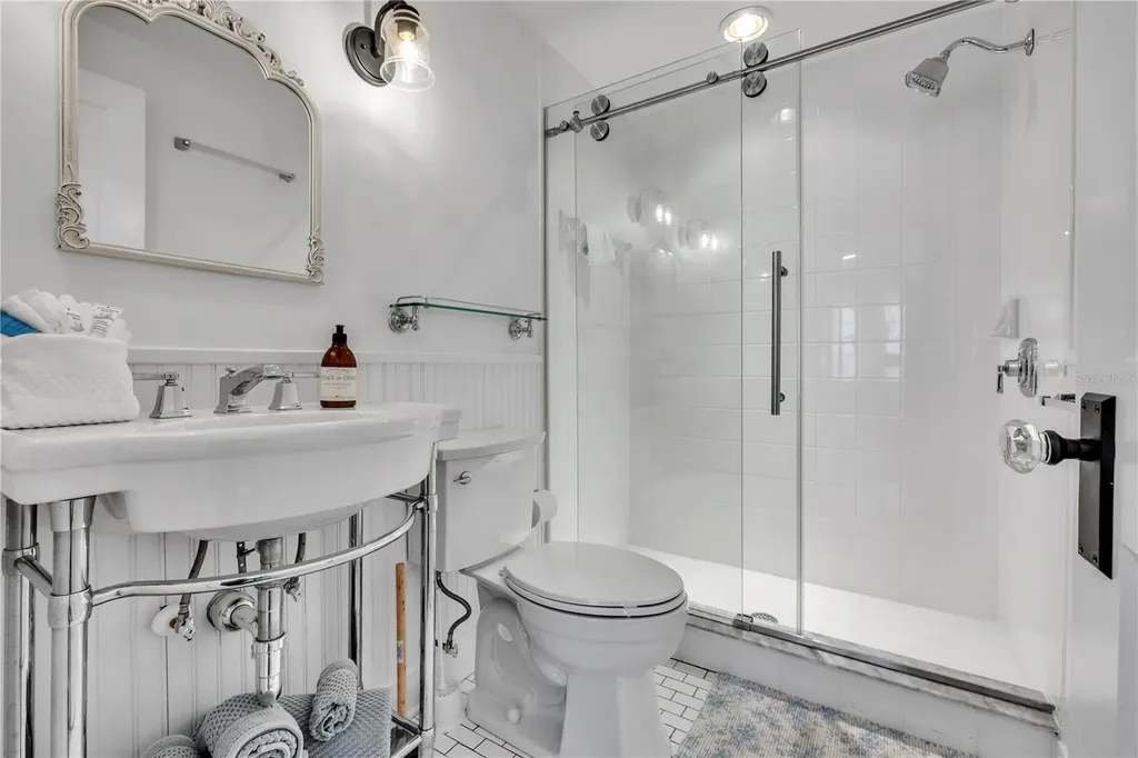 8241 Main Street Bokeelia FL 33922