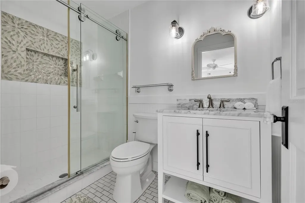 8241 Main Street Bokeelia FL 33922