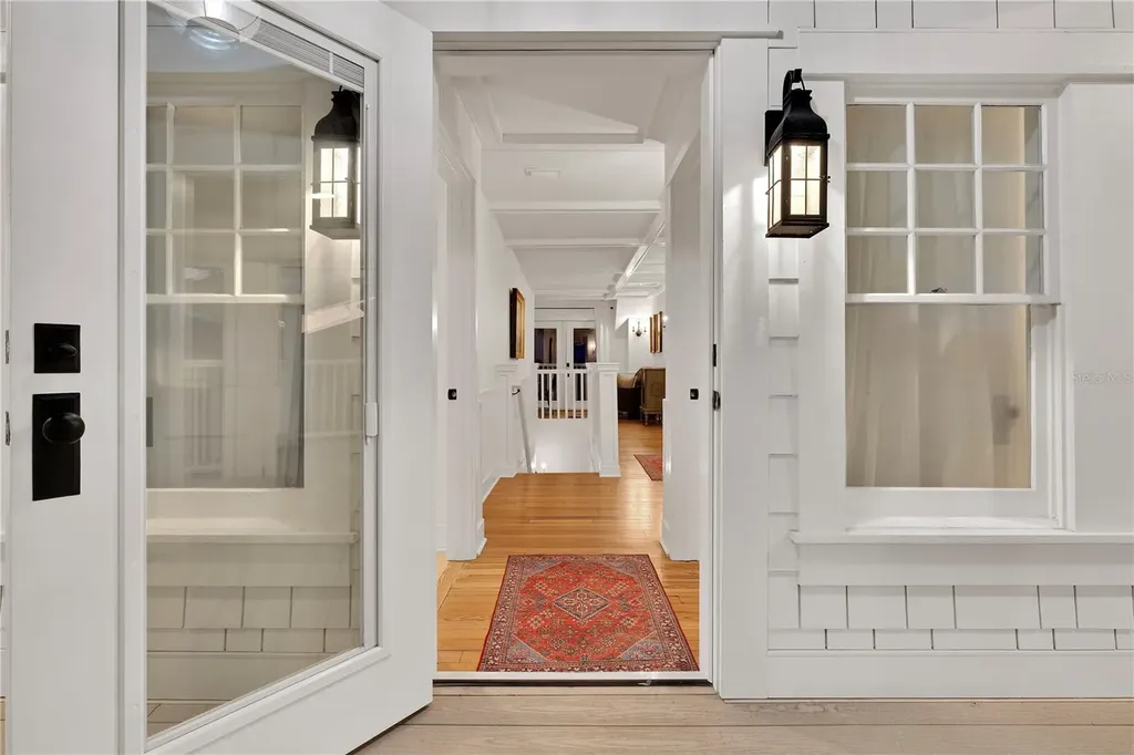 8241 Main Street Bokeelia FL 33922