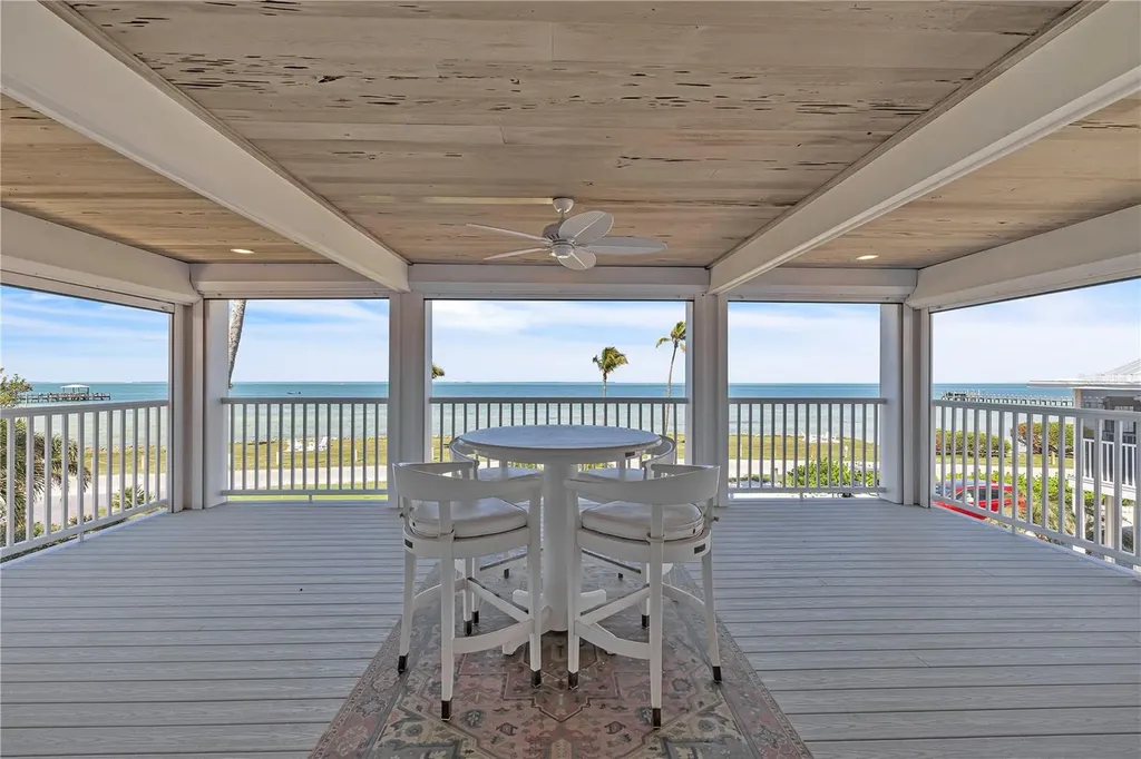 8241 Main Street Bokeelia FL 33922