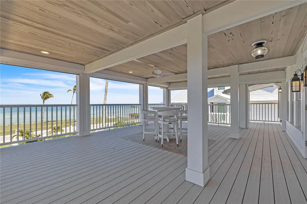 8241 Main Street Bokeelia FL 33922