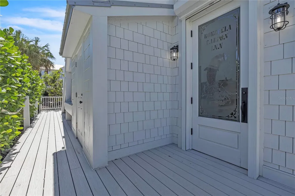 8241 Main Street Bokeelia FL 33922